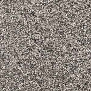 47203-0002 Undercurrent Storm by Sunbrella Fabric