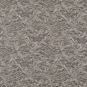 47203-0002 Undercurrent Storm by Sunbrella Fabric