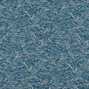 47203-0003 Undercurrent Lagoon by Sunbrella Fabric