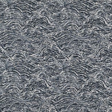 47203-0004 Undercurrent Tide by Sunbrella Fabric Rockwell Currents Collection 100% Sunbrella Materials USA 5-Year 54 inches (137.16 cm) - Fabric Carolina -