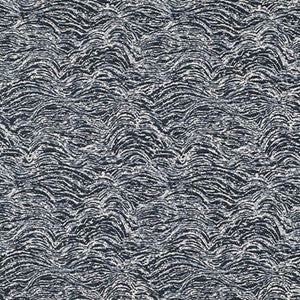 47203-0004 Undercurrent Tide by Sunbrella Fabric