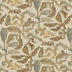 Coriolis Dune 472092 by PK Lifestyles Fabric