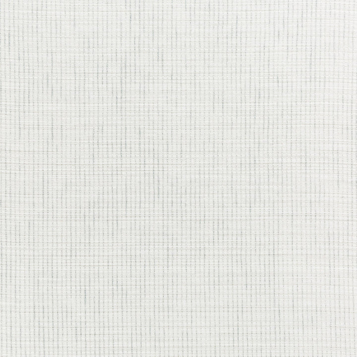 4720-11 by Kravet Basics Fabric - POLYESTER - 100% Turkey - Horizontal: 0 and Vertical: 0 116 - Fabric Carolina -