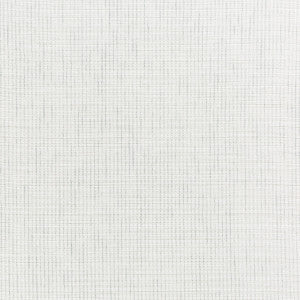 Kravet Basics 4720-11 by Kravet Basics Fabric