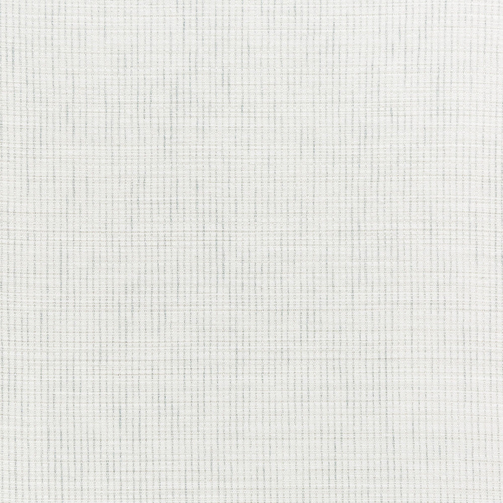 4720-11 by Kravet Basics Fabric POLYESTER - 100% Turkey Horizontal: 0 and Vertical: 0 116 - Fabric Carolina -