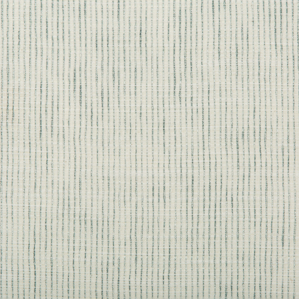 4720-135 by Kravet Basics Fabric - POLYESTER - 100% Turkey - Horizontal: - and Vertical: - 116 - Fabric Carolina -