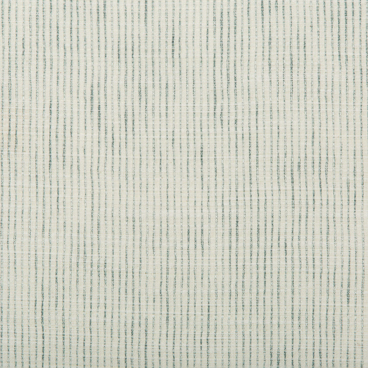 4720-135 by Kravet Basics Fabric POLYESTER - 100% Turkey Horizontal: and Vertical: 116 - Fabric Carolina -