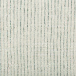Kravet Basics 4720-135 by Kravet Basics Fabric