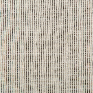 Kravet Basics 4720-81 by Kravet Basics Fabric