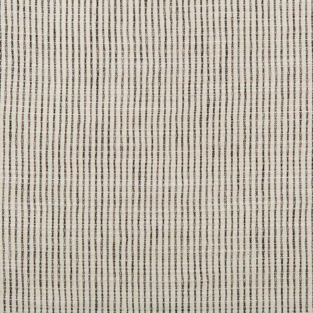 4720-81 by Kravet Basics Fabric POLYESTER - 100% Turkey Horizontal: 0 and Vertical: 0 116 - Fabric Carolina -
