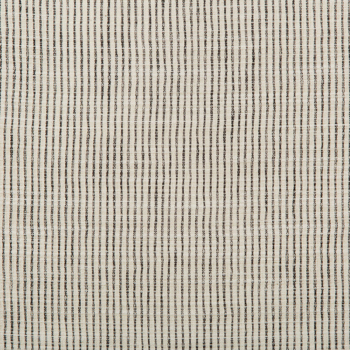Kravet Basics 4720-81 by Kravet Basics Fabric Kravet Basics Fabric Kravet Basics 4720-81Fabric POLYESTER - 100% Turkey </p><p>Repeat: H: 0, V: 0 116 - Fabric Carolina -