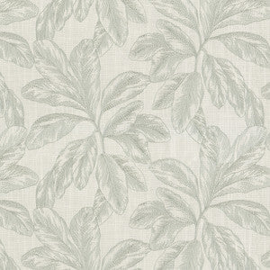 Paradise Emb Mist 472131 by PK Lifestyles Fabric