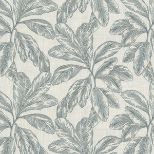 Paradise Emb Lake 472132 by PK Lifestyles Fabric
