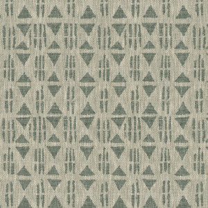 Corfu Juniper 472140 by PK Lifestyles Fabric