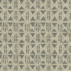 Corfu Newsprint 472142 by PK Lifestyles Fabric