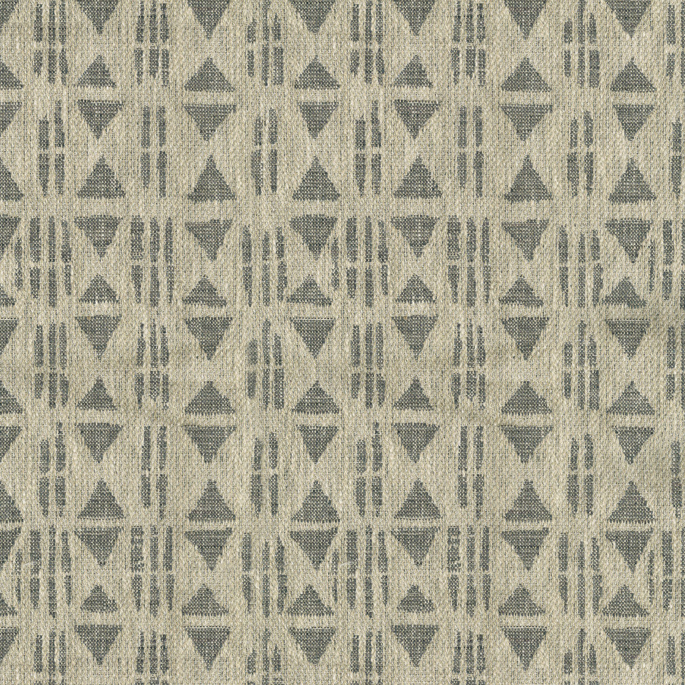 Corfu Newsprint 472142 by PK Lifestyles Designer Fabric Expressionist VI 82% Polyester, 18% Cotton India 51000 H: 6.875, V: 7 55 - Swanky Fabrics -