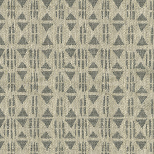 Corfu Newsprint 472142 by PK Lifestyles Fabric