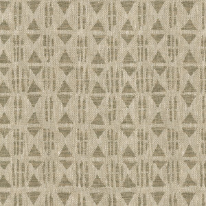 Corfu Sepia 472143 by PK Lifestyles Fabric