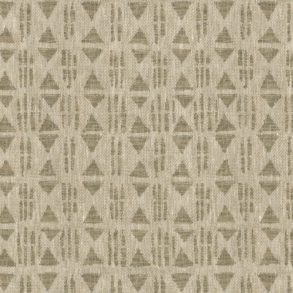 Corfu Sepia 472143 by PK Lifestyles Fabric Expressionist VI 82% Polyester, 18% Cotton India 51000 H: 6.875, V: 7 55 - Fabric Carolina -