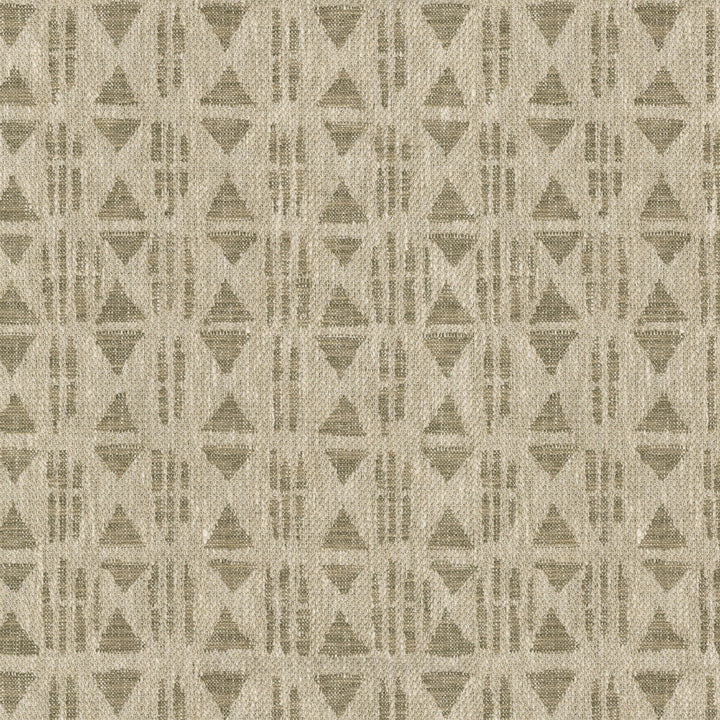 Corfu Sepia 472143 by PK Lifestyles Fabric Expressionist VI 82% Polyester, 18% Cotton India 51000 H: 6.875, V: 7 55 - Fabric Carolina -