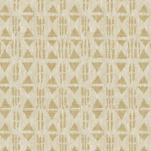 Corfu Gold 472144 by PK Lifestyles Fabric