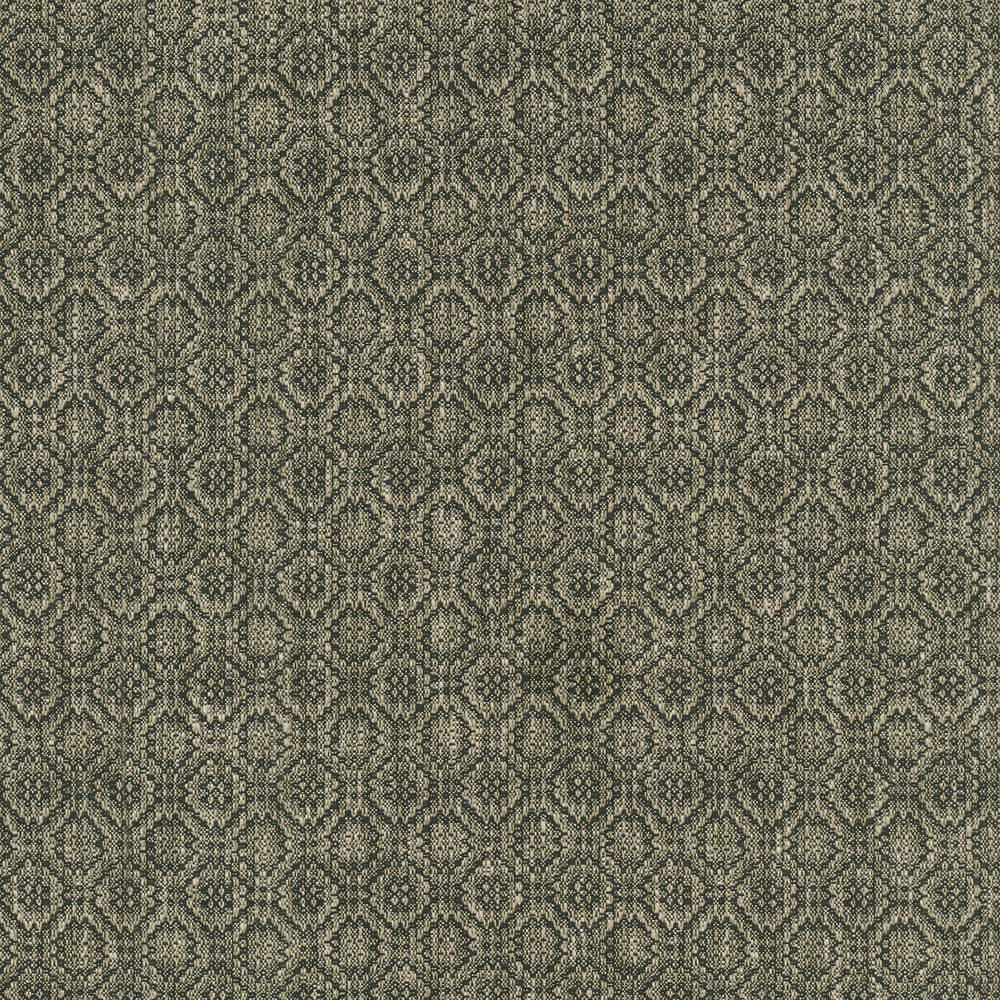 Keepsake Newsprint 472160 by PK Lifestyles Fabric History Retold VIII Base: 50% Polyester, 50% Cotton India 51000 H: 125, V: 1.375 54 - Fabric Carolina -