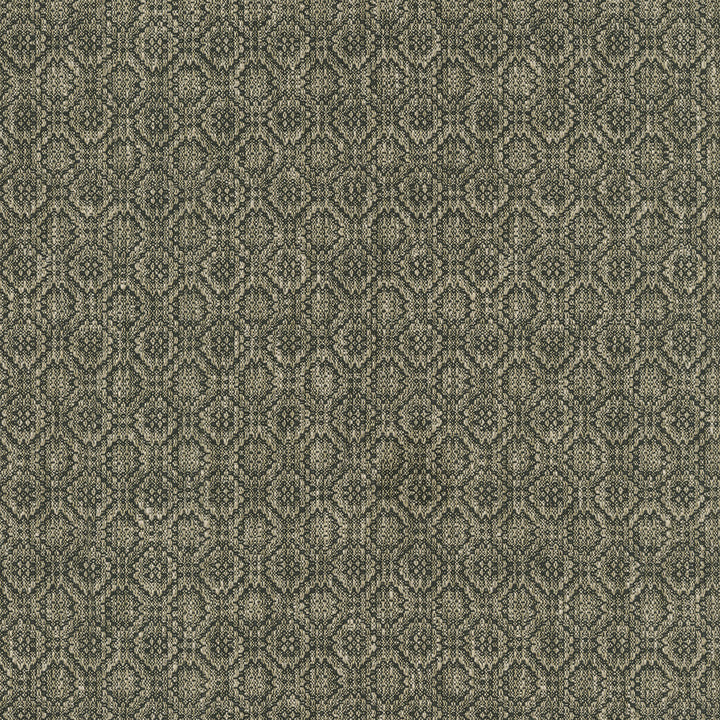 Keepsake Newsprint 472160 by PK Lifestyles Fabric History Retold VIII Base: 50% Polyester, 50% Cotton India 51000 H: 125, V: 1.375 54 - Fabric Carolina -