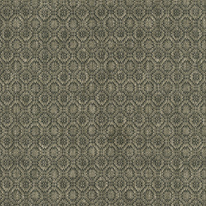 Keepsake Newsprint 472160 by PK Lifestyles Fabric