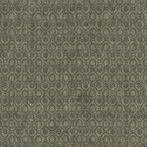 Keepsake Newsprint 472160 by PK Lifestyles Fabric
