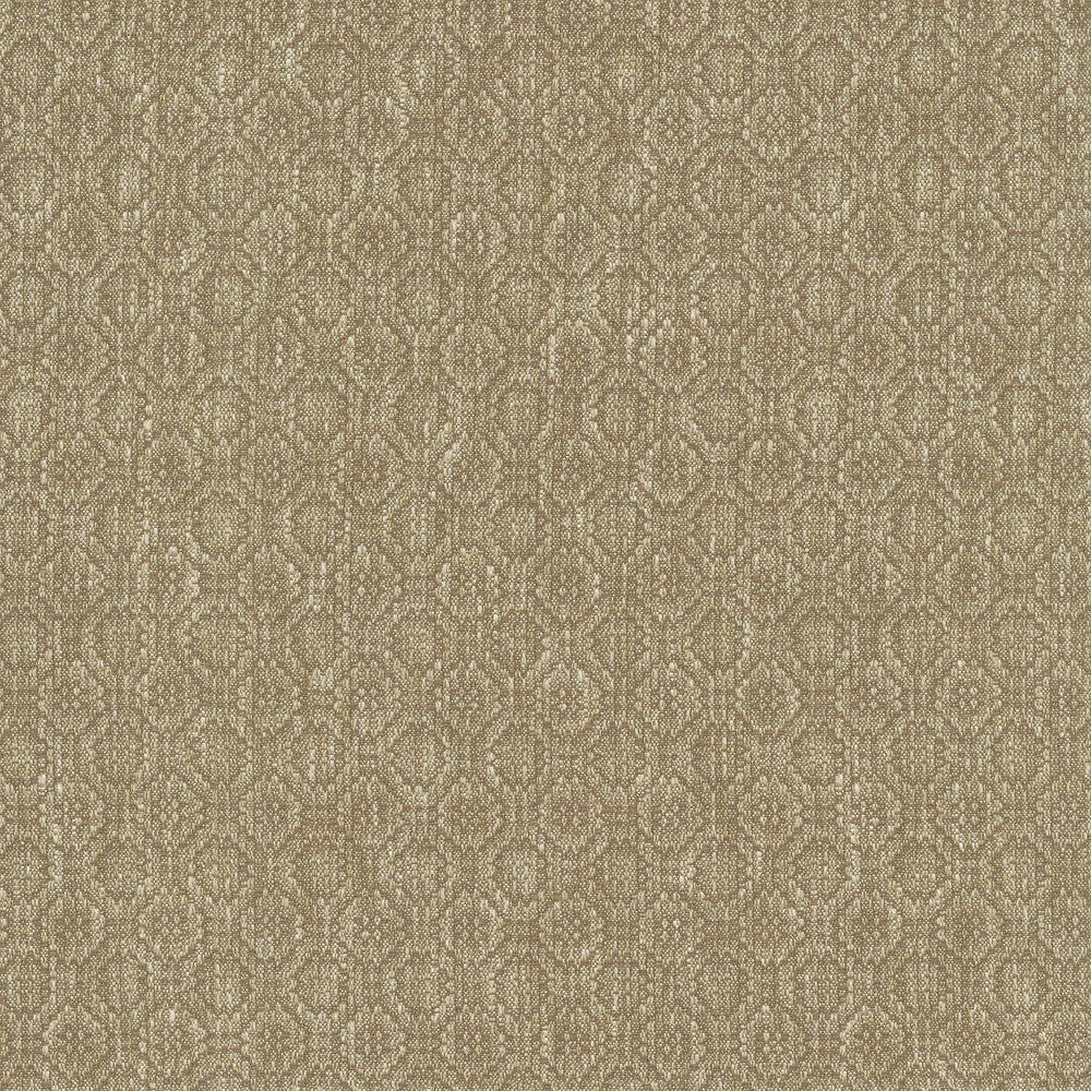 Keepsake Walnut 472161 by PK Lifestyles Fabric History Retold VIII Base: 50% Polyester, 50% Cotton India 51000 H: 125, V: 1.375 54 - Fabric Carolina -