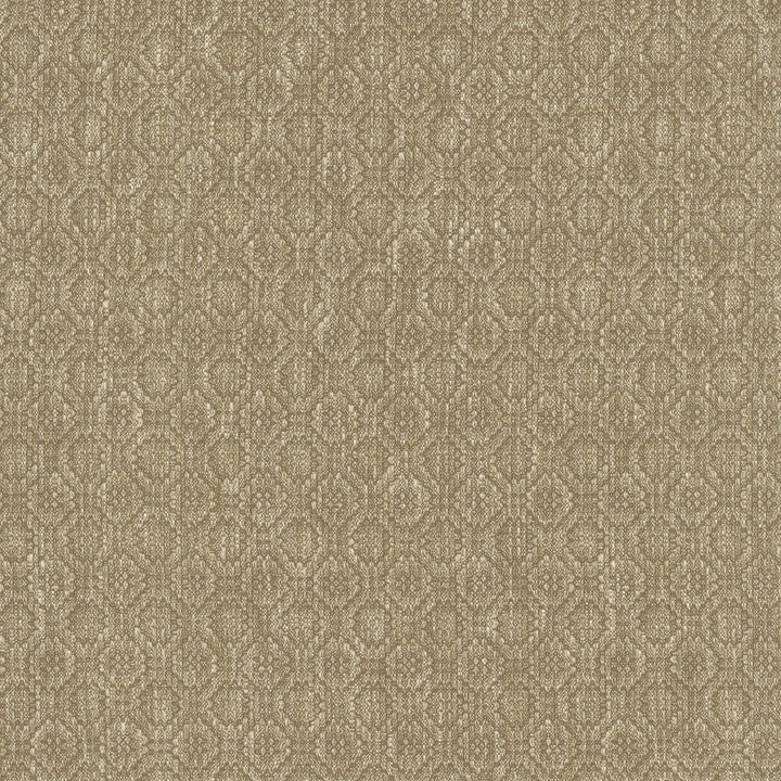 Keepsake Walnut 472161 by PK Lifestyles Fabric History Retold VIII Base: 50% Polyester, 50% Cotton India 51000 H: 125, V: 1.375 54 - Fabric Carolina -