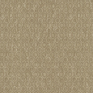 Keepsake Walnut 472161 by PK Lifestyles Fabric