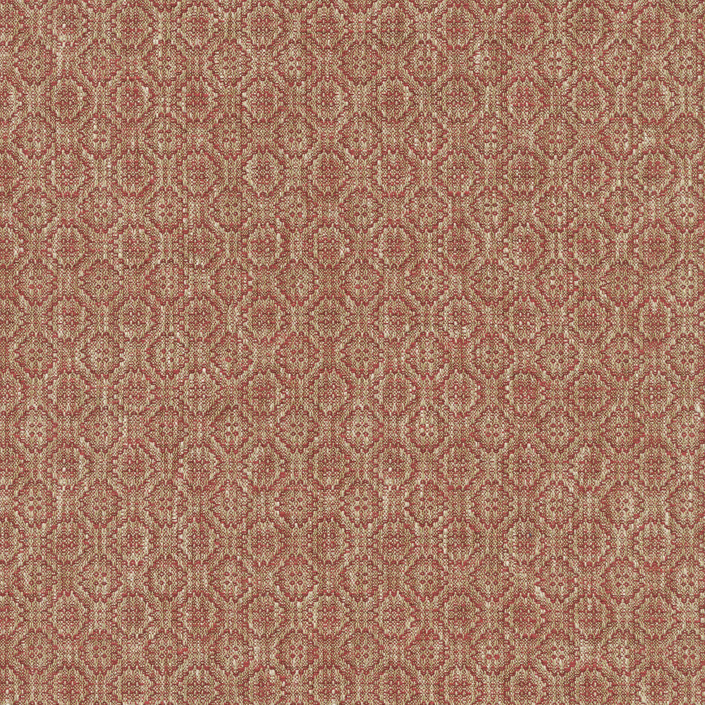 Keepsake Farmhouse 472162 by PK Lifestyles Fabric History Retold VIII Base: 50% Polyester, 50% Cotton India 51000 H: 125, V: 1.375 54 - Fabric Carolina -