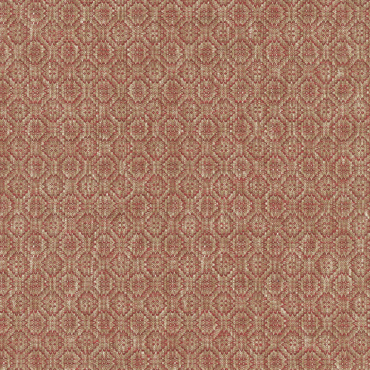 Keepsake Farmhouse 472162 by PK Lifestyles Fabric History Retold VIII Base: 50% Polyester, 50% Cotton India 51000 H: 125, V: 1.375 54 - Fabric Carolina -