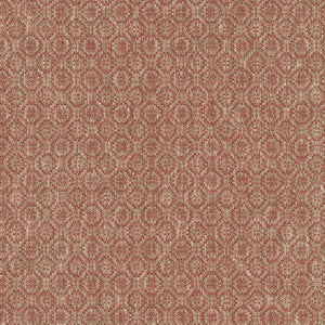 Keepsake Farmhouse 472162 by PK Lifestyles Fabric