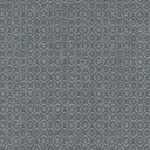 Keepsake Indigo 472163 by PK Lifestyles Fabric