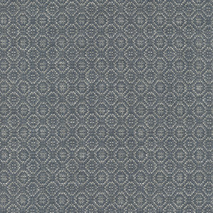 Keepsake Indigo 472163 by PK Lifestyles Fabric