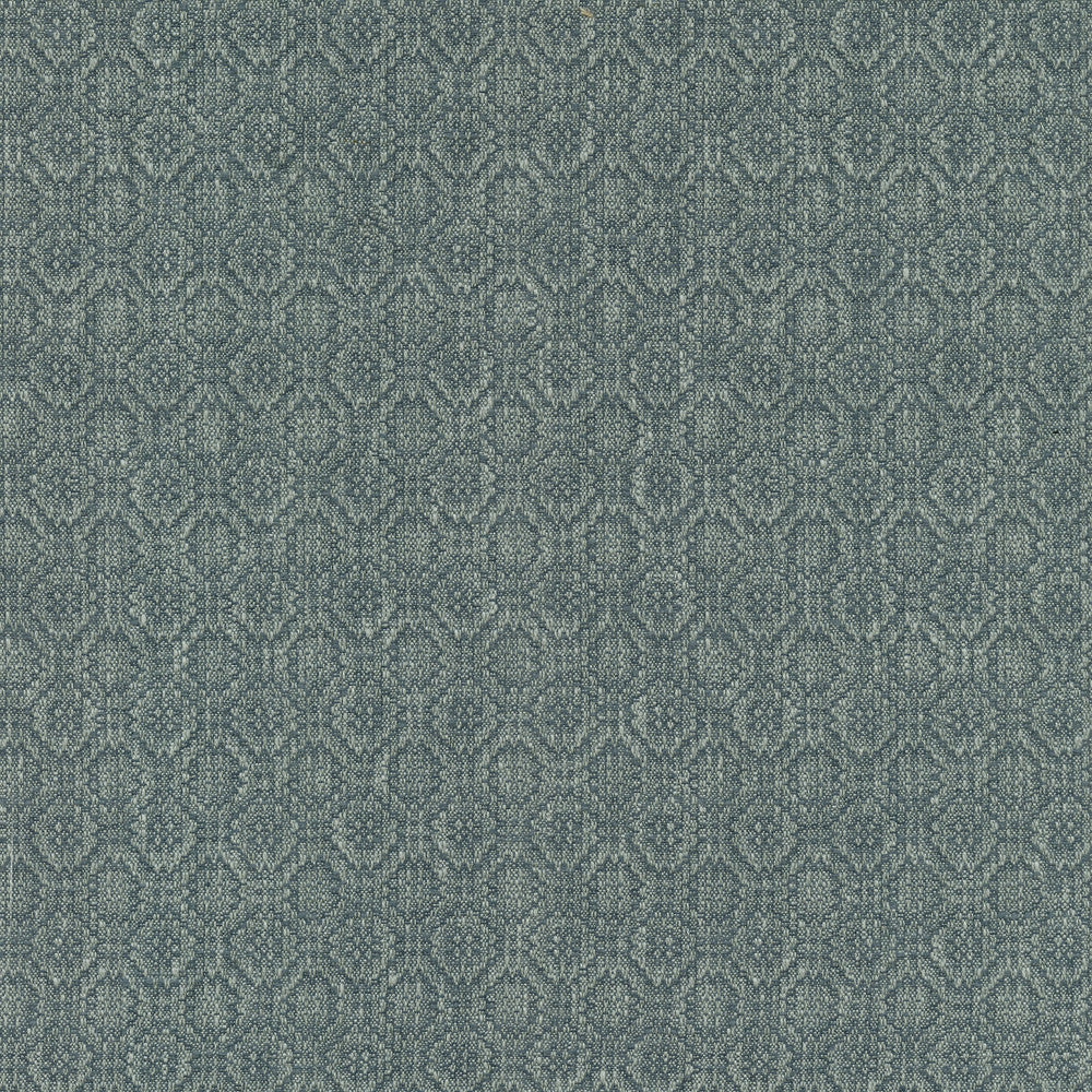 Keepsake Adriatic 472164 by PK Lifestyles Fabric History Retold VIII Base: 50% Polyester, 50% Cotton India 51000 H: 125, V: 1.375 54 - Fabric Carolina -