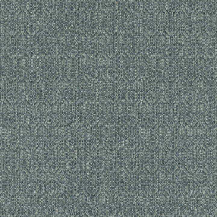 Keepsake Adriatic 472164 by PK Lifestyles Fabric History Retold VIII Base: 50% Polyester, 50% Cotton India 51000 H: 125, V: 1.375 54 - Fabric Carolina -