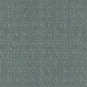 Keepsake Adriatic 472164 by PK Lifestyles Fabric