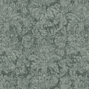 Veneto Steel 472170 by PK Lifestyles Fabric