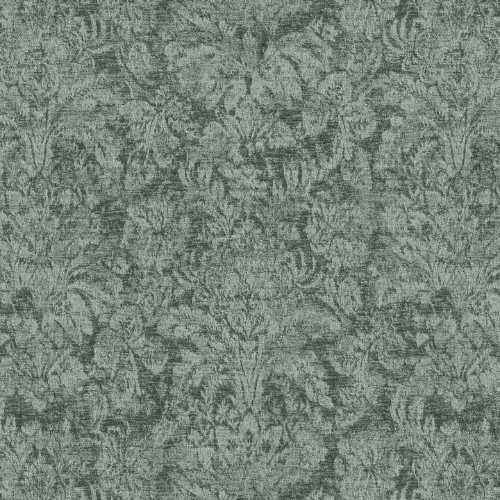 Veneto Steel 472170 by PK Lifestyles Fabric History Retold VIII 100% Polyester India 51000 H: 13.625, V: 15 55 - Fabric Carolina -
