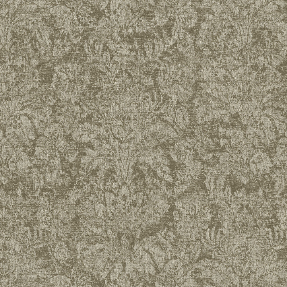 Veneto Shale 472171 by PK Lifestyles Fabric History Retold VIII 100% Polyester India 51000 H: 13.625, V: 15 55 - Fabric Carolina -