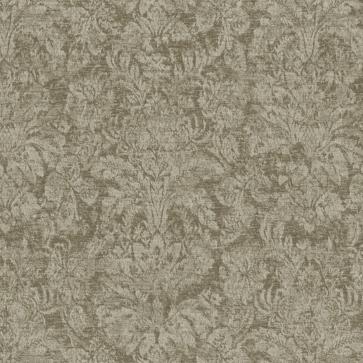 Veneto Shale 472171 by PK Lifestyles Fabric History Retold VIII 100% Polyester India 51000 H: 13.625, V: 15 55 - Fabric Carolina -
