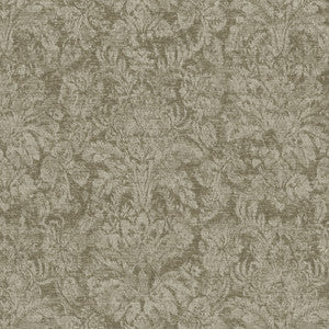 Veneto Shale 472171 by PK Lifestyles Fabric