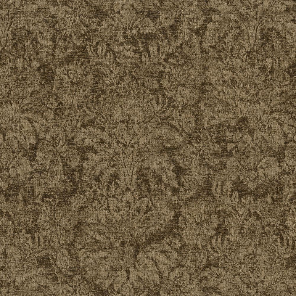 Veneto Woodland 472172 by PK Lifestyles Fabric History Retold VIII 100% Polyester India 51000 H: 13.625, V: 15 55 - Fabric Carolina -