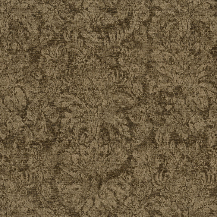 Veneto Woodland 472172 by PK Lifestyles Fabric History Retold VIII 100% Polyester India 51000 H: 13.625, V: 15 55 - Fabric Carolina -
