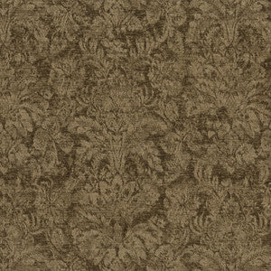 Veneto Woodland 472172 by PK Lifestyles Fabric