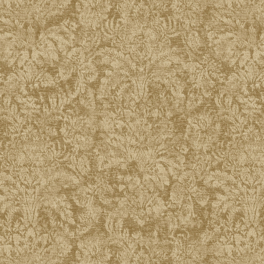 Veneto Wheat 472173 by PK Lifestyles Fabric History Retold VIII 100% Polyester India 51000 H: 13.625, V: 15 55 - Fabric Carolina -