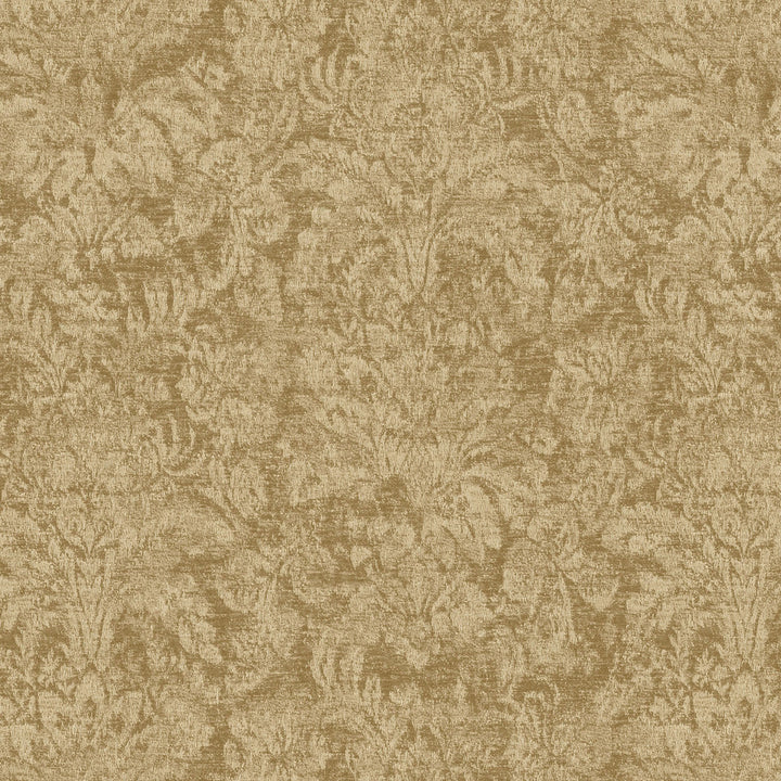 Veneto Wheat 472173 by PK Lifestyles Fabric History Retold VIII 100% Polyester India 51000 H: 13.625, V: 15 55 - Fabric Carolina -